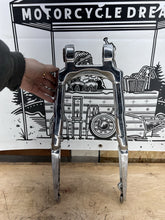 Load image into Gallery viewer, 44446125