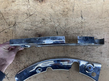 Load image into Gallery viewer, 44446026