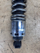 Load image into Gallery viewer, 44444974