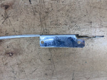 Load image into Gallery viewer, 44446102