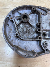 Load image into Gallery viewer, 44445023