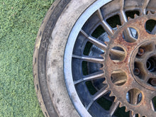 Load image into Gallery viewer, 44446056