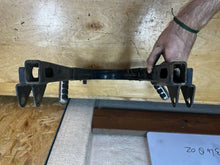 Load image into Gallery viewer, 44445815