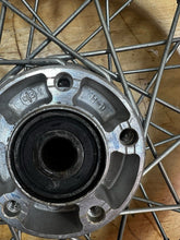 Load image into Gallery viewer, 44445977