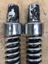 Load image into Gallery viewer, 44445724