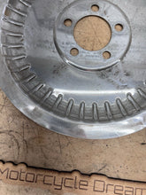 Load image into Gallery viewer, 44445405