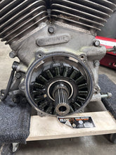 Load image into Gallery viewer, 44446379