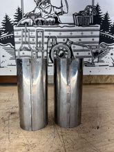 Load image into Gallery viewer, 44446162