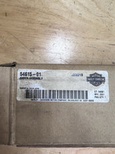 Load image into Gallery viewer, 44445468