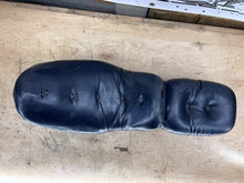 Load image into Gallery viewer, 44446128