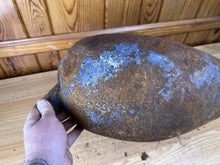 Load image into Gallery viewer, 44445242