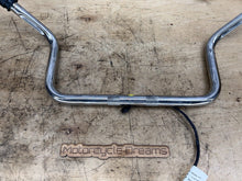 Load image into Gallery viewer, 44445712