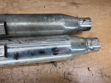 Load image into Gallery viewer, 44446378