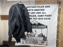 Load image into Gallery viewer, 44445998