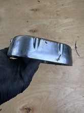 Load image into Gallery viewer, 44445111