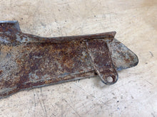 Load image into Gallery viewer, 44445307