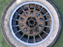 Load image into Gallery viewer, 44446056