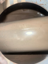 Load image into Gallery viewer, 44445839