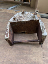 Load image into Gallery viewer, 44445441