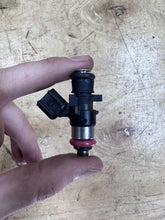 Load image into Gallery viewer, 44445470