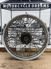 Load image into Gallery viewer, 44445603