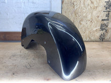 Load image into Gallery viewer, 44445229