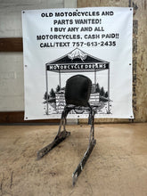 Load image into Gallery viewer, 44446247