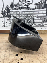 Load image into Gallery viewer, 44445052