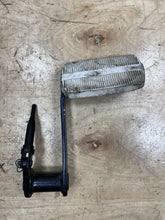 Load image into Gallery viewer, 44445217