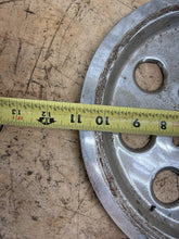 Load image into Gallery viewer, 44445413