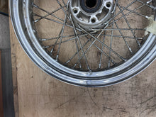 Load image into Gallery viewer, 44446124