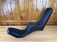 Load image into Gallery viewer, 44446345