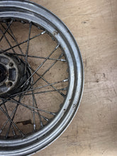 Load image into Gallery viewer, 44446124