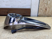 Load image into Gallery viewer, 44445541