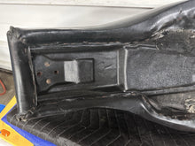 Load image into Gallery viewer, 44446439