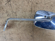 Load image into Gallery viewer, 44445171