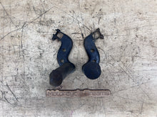 Load image into Gallery viewer, 44445917