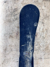 Load image into Gallery viewer, 44446581