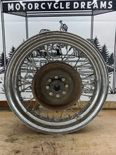 Load image into Gallery viewer, 44445999