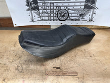 Load image into Gallery viewer, 44445780