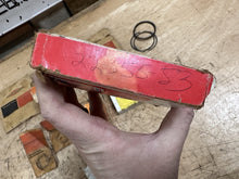 Load image into Gallery viewer, 44445962