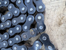 Load image into Gallery viewer, 44445051