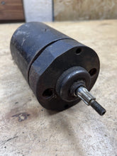 Load image into Gallery viewer, 44445370