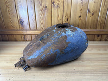 Load image into Gallery viewer, 44445256