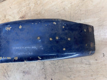 Load image into Gallery viewer, 44445837