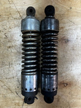 Load image into Gallery viewer, 44445870