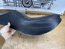 Load image into Gallery viewer, 44445780