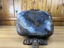 Load image into Gallery viewer, 44445545