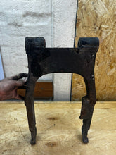 Load image into Gallery viewer, 44445812