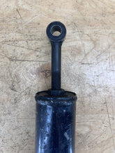 Load image into Gallery viewer, 44444970